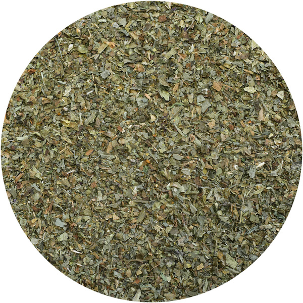 Vivarini – Basil 100g